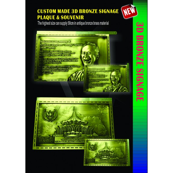 Catalogue 02/2016